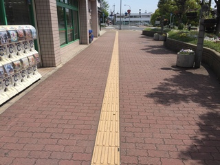 C0A50298-0F91-43D3-8BF4-730785DACAC8.jpeg