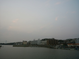 DSC_0014.jpg