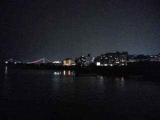 DSC_0023.jpg