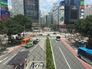 E0315934-7024-4106-A799-0F2AC7DDB1B9.jpeg