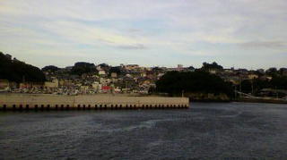 PIC00004E.jpg