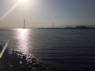 image1 (2).jpeg